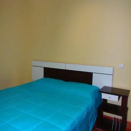 Apartamento Cerca Mojacar